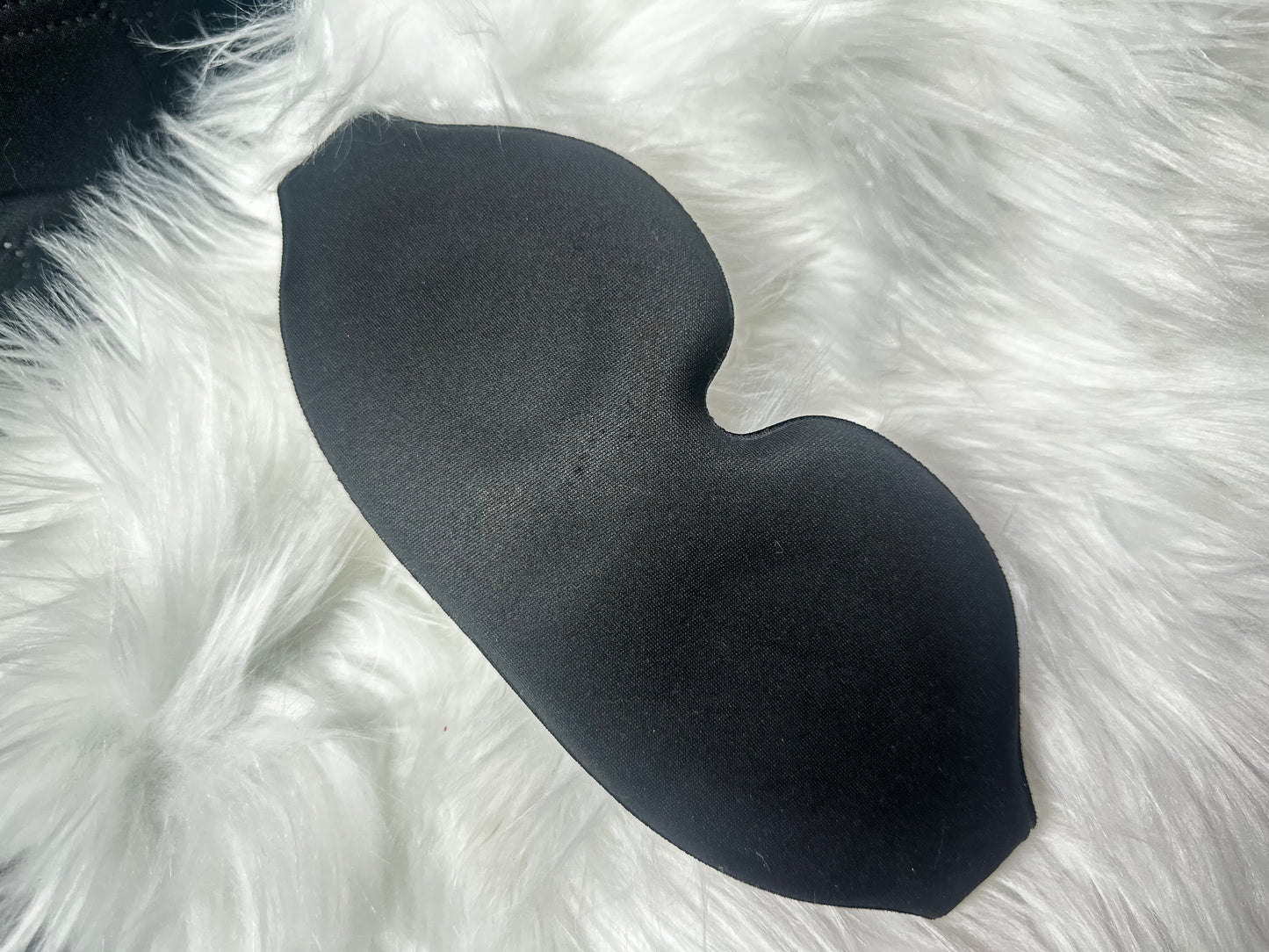 Lash Sleep Mask