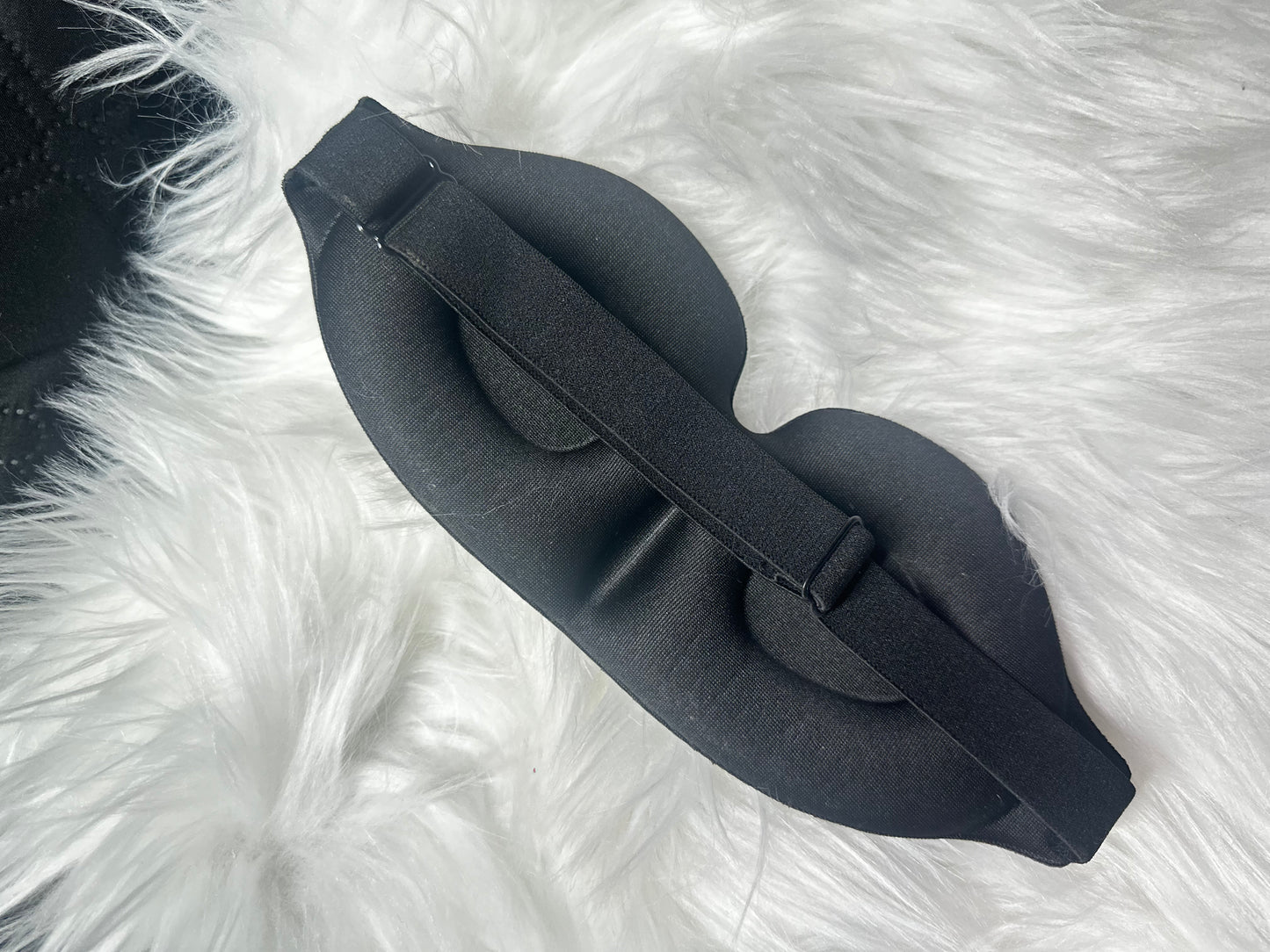 Lash Sleep Mask